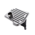 TRANSMISSION FILTER MIN ORDER QTY1