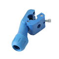 Rapid Air Products auto part detail