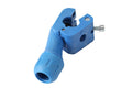 Rapid Air Products auto part