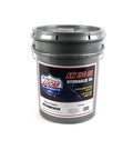 AW ISO 220 HYDRAULIC OIL/1X1/5 GALL