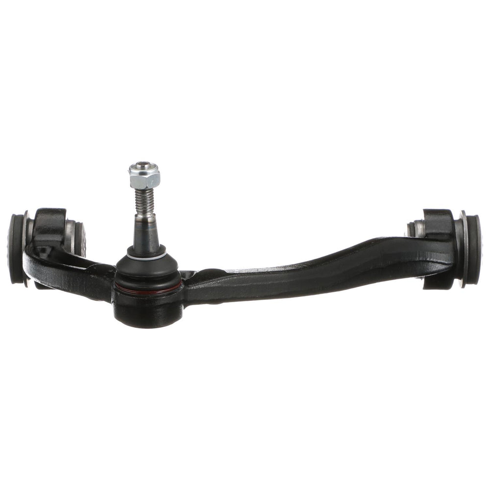 DELPHI auto part