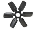 ~(5.1 lbs. 21X18X2)~ 19 in Fan Clutch Fan Reverse Rotation