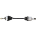 TRAKMOTIVE auto part