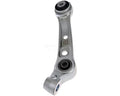 CONTROL ARM