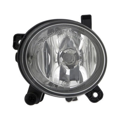 LH FOG LAMP ASSY AD A4 4D 0912/A4 ALLROAD 1316/A6/S6 0911/Q5 0917; SQ5 1417