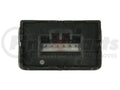 INTRMTR POWER SUNROOF SWI