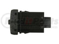 INTRMTR POWER SUNROOF SWI
