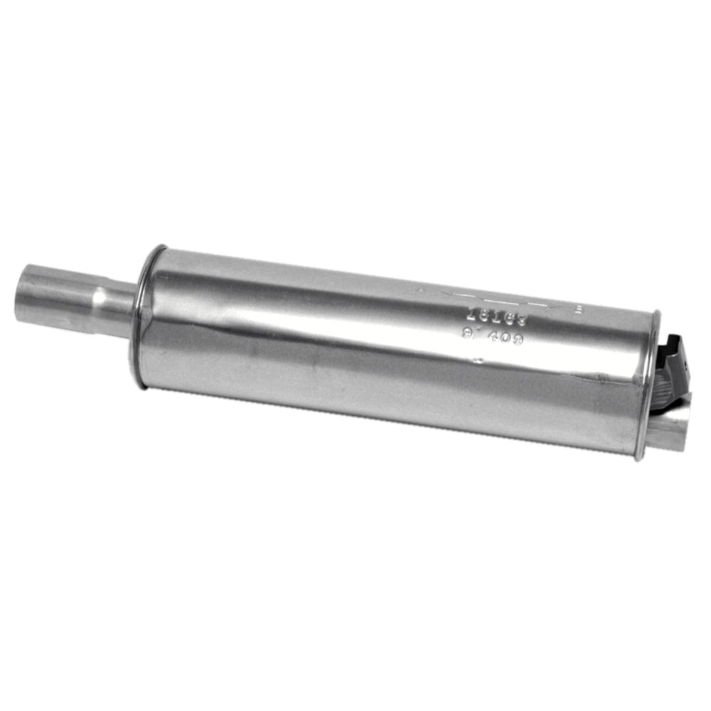 MUFFLER-SND FX-UNI