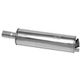 MUFFLER-SND FX-UNI