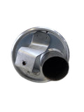 MUFFLER-SND FX-UNI