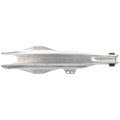 SUSPENSION CONTROL ARM