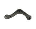 2020 FORTE/1921 VELOSTER/KONA ELECTRIC CONTROL ARM REAR LEFT UPPER
