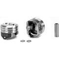 United Engine Machine Co auto part