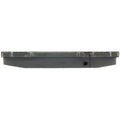 Stoptech PQ Pro Brake Pads Front Rear Mercedes-Benz C32 AMG C350 C55 AMG CLK500 CLK55 AMG CLK5