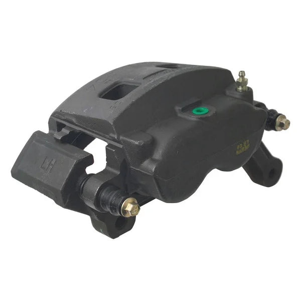 UNLOAD BRAKE CALIPER DOM