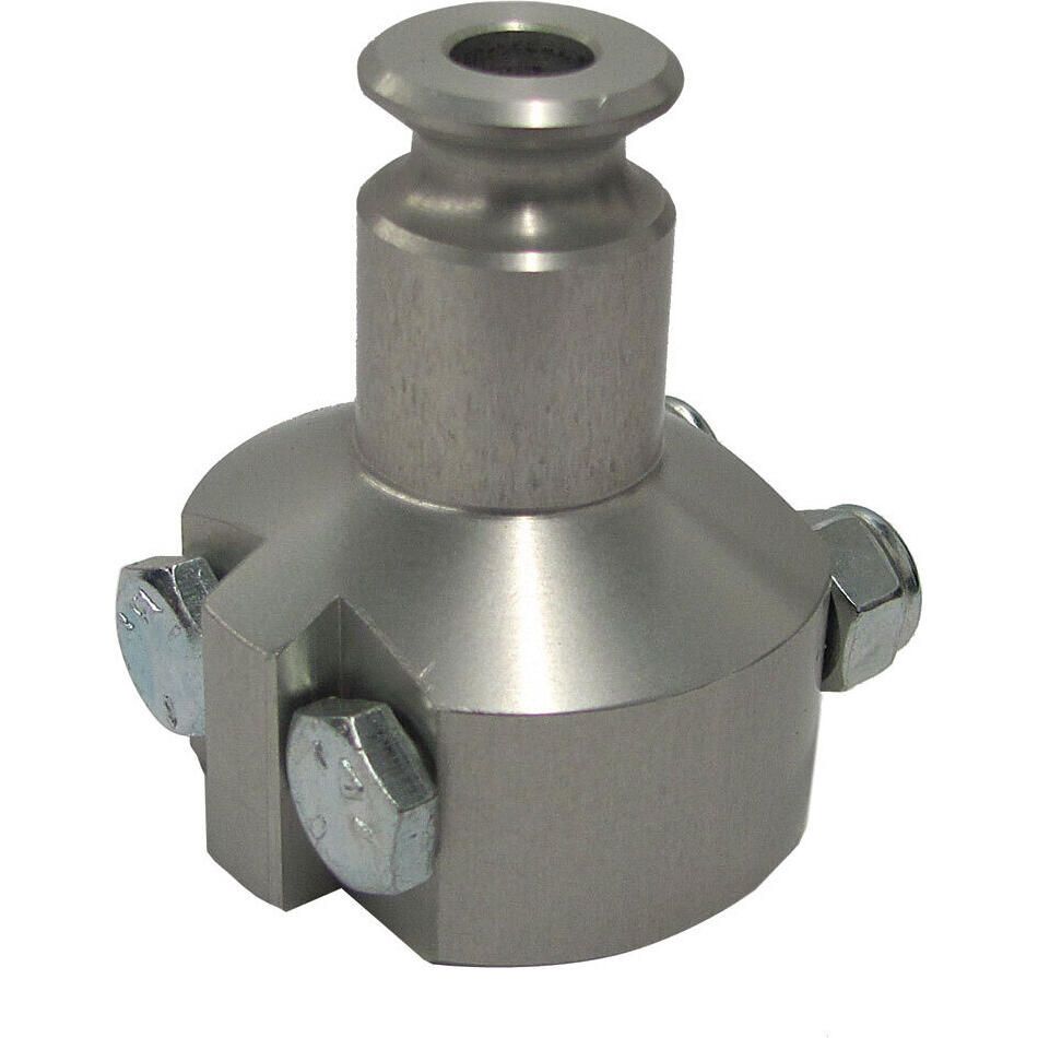 OCTOPUS auto part