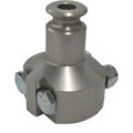 OCTOPUS auto part