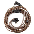 STEERING CABLE ADAPTER KIT - FOR TF