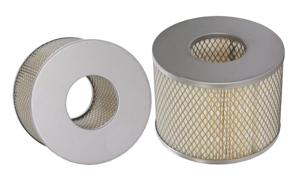 AIR FILTER MIN ORDER QTY1