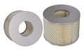 AIR FILTER MIN ORDER QTY1
