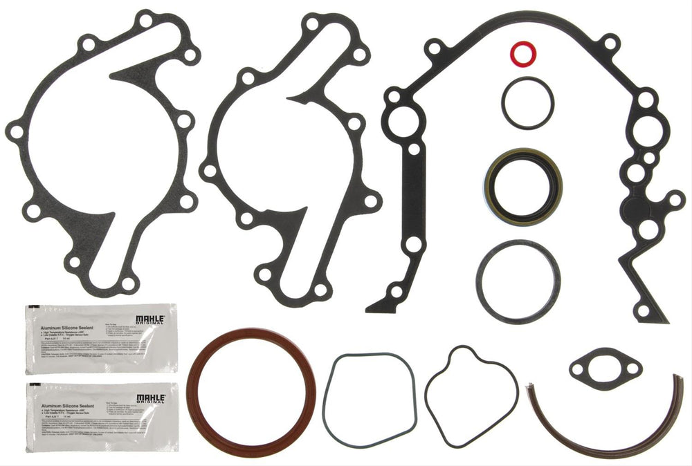 Conversion Set Ford-Pass:230(3.8L)Eng.1994-99