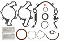 Conversion Set Ford-Pass:230(3.8L)Eng.1994-99