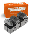 GEARSHIFT CABLE