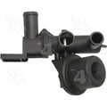 HEAT VALVE