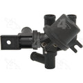 HEAT VALVE