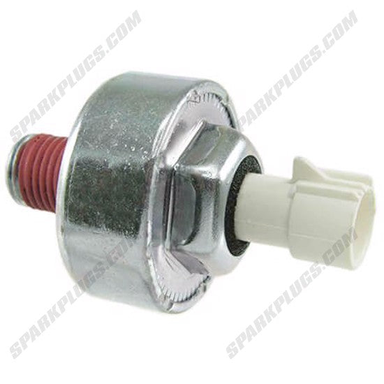 IGNITION KNOCK (DETONATION) SENSOR