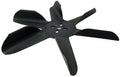 NYLON FLEX FAN18IN DIAMETER