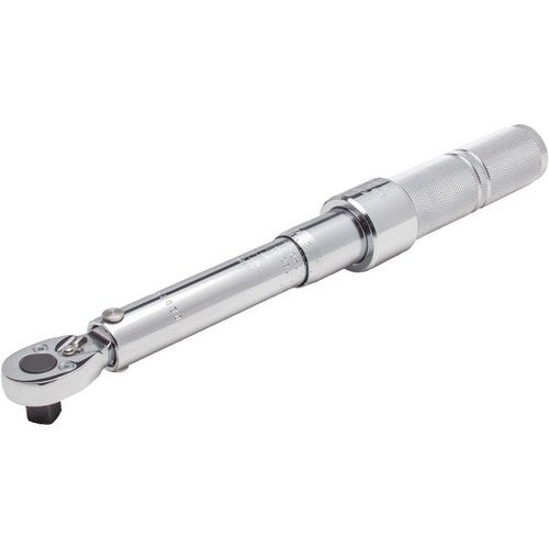 Oregon Tool auto part