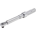 BELT REPLACES SCAG 481980