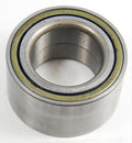 PREMIUM WHEEL BEARING AND RACE SET