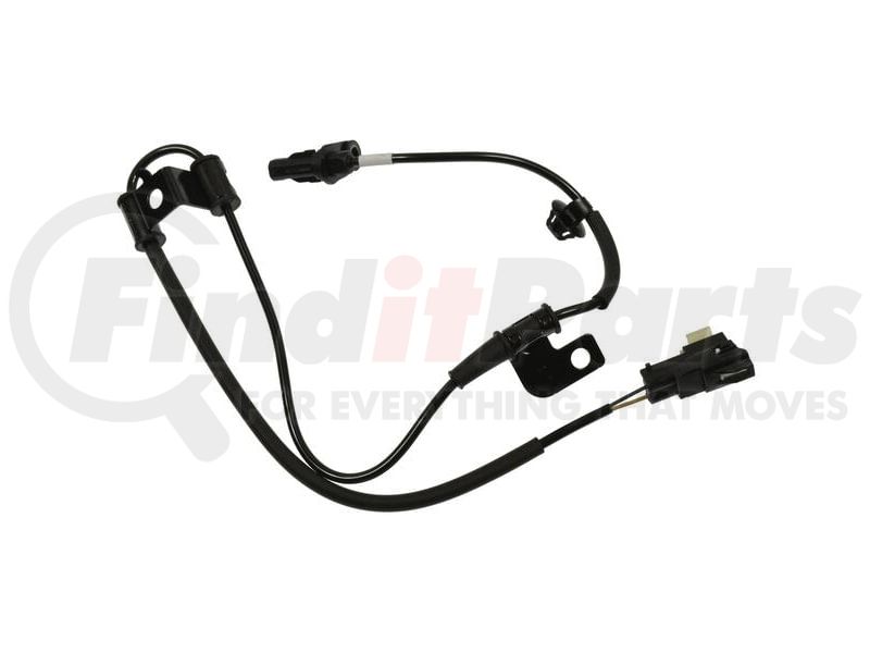 STANDARD IGN auto part