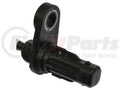 STANDARD IGN auto part detail