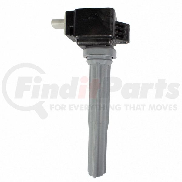 MOTORAD auto part