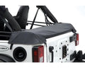 07-12 WRANGLER JK 2DOOR