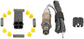 HEGO SENSOR