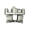 Power Stop 90-98 Buick Skylark Front Left Autospecialty Caliper w/o Bracket