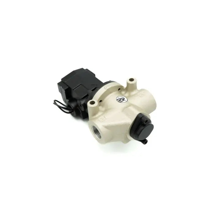 DEA PRODUCTS auto part