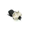 ENGINE MOUNT