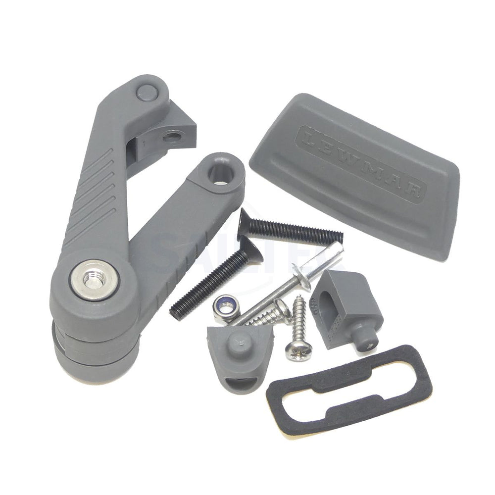 LEWMAR auto part