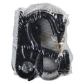 WESBAR auto part