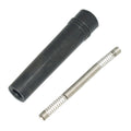 Hidden Hitch auto part