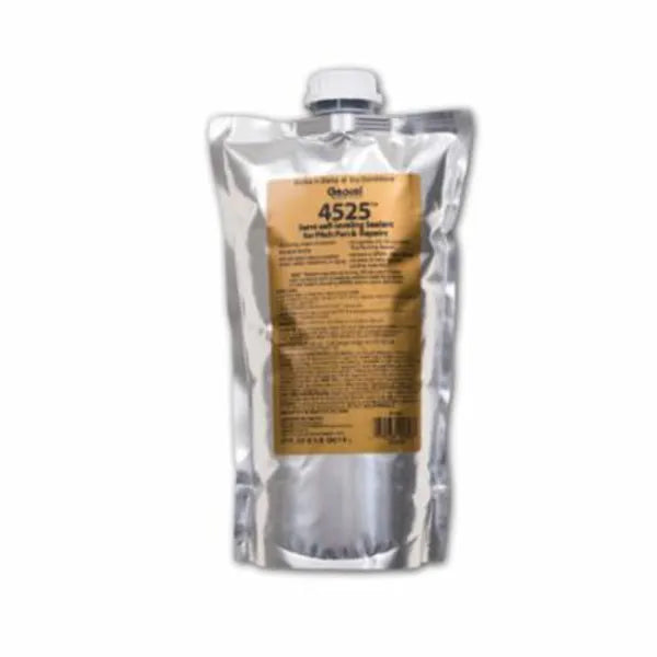 4525 SEMI-SELF-LEVELING REPAIR SEA