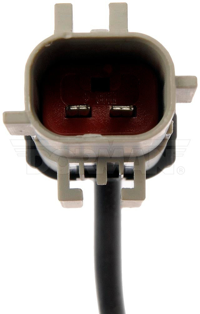 EXHAUST GAS TEMPERATURE SENSOR
