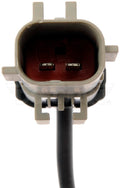 EXHAUST GAS TEMPERATURE SENSOR