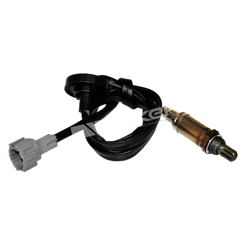 Walker Products Inc. - auto part