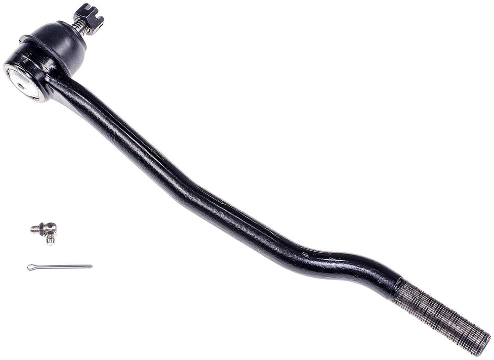 STEERING TIE ROD END